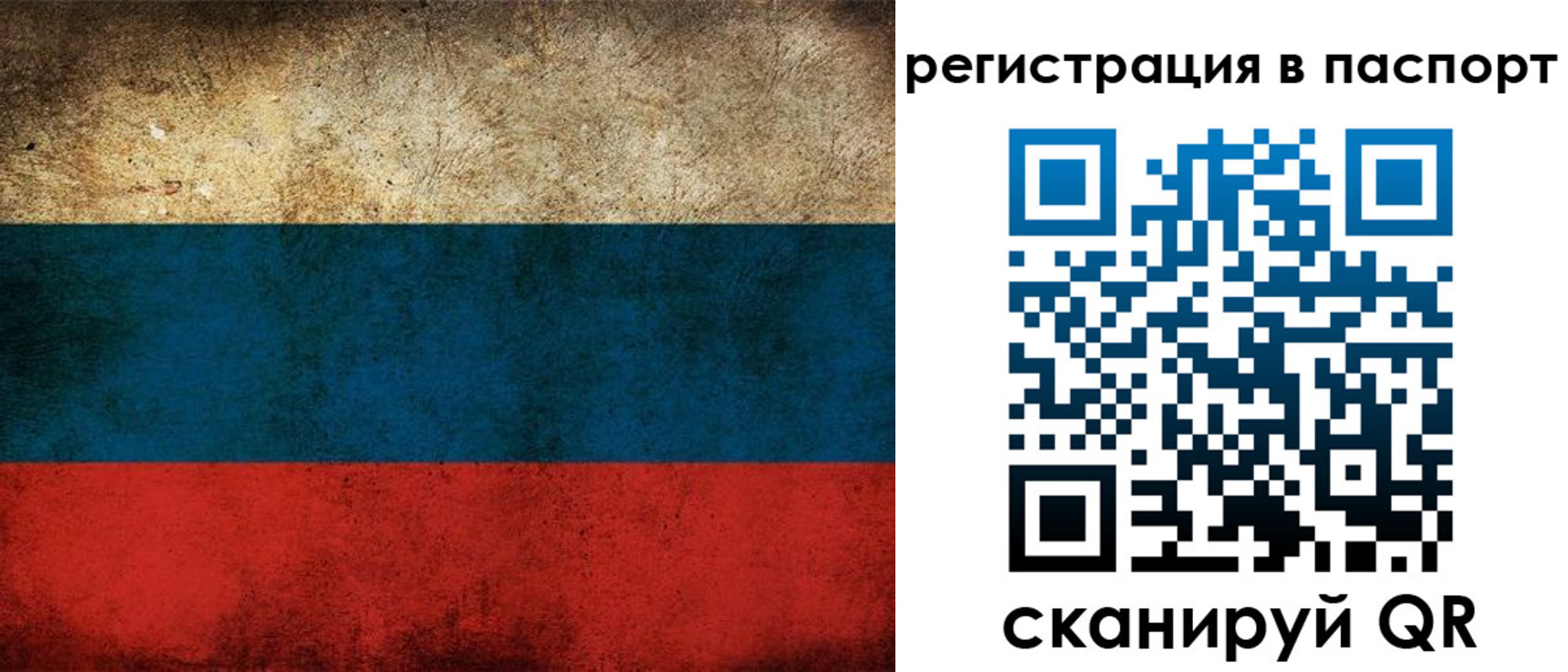 регистрация для дет. сада в Дрезне